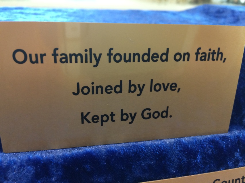 military service flag display cases