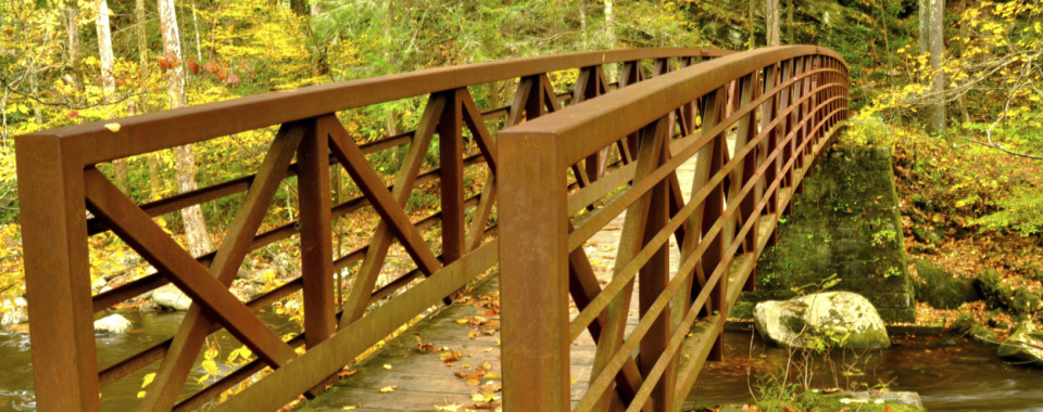 handmade flag display cases