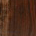 Dark Walnut