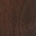 Dark Walnut