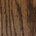 Dark Walnut