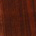 Red Mahogany
