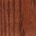 Red Mahogany