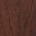 Red Oak