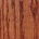 Red Oak